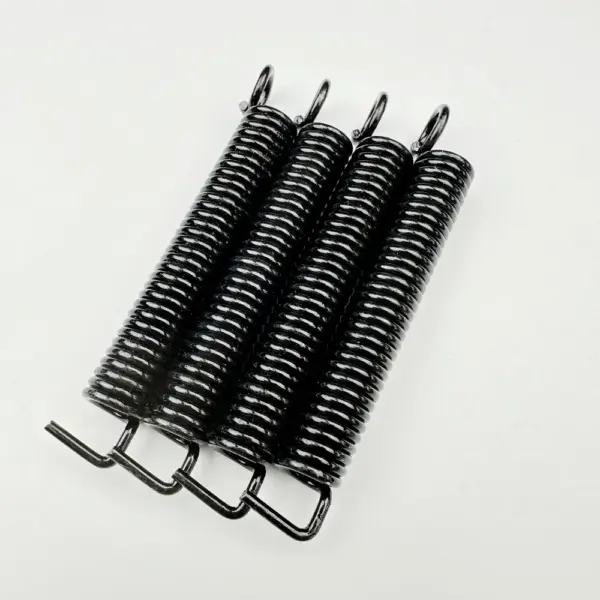GOTOH SP PSP Tremolo Bridge Springs Set - Image 10