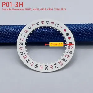 Sbe9c6798d1a542b8bd56b95e9691f0764