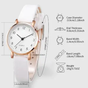 Sbea9c58bae8442f8903050a5ca71d39dF 3