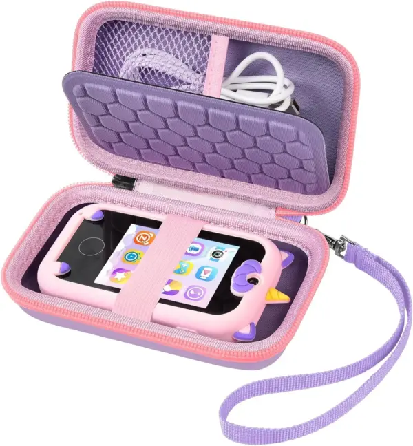 Kids Toy Smartphone Case for Various Models - Image 13