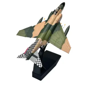 Sbeaf81ad000d4014abc049025ab0ad93j