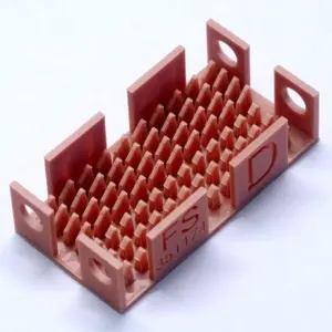 Sbeb723546add49128a556356b558a99cU