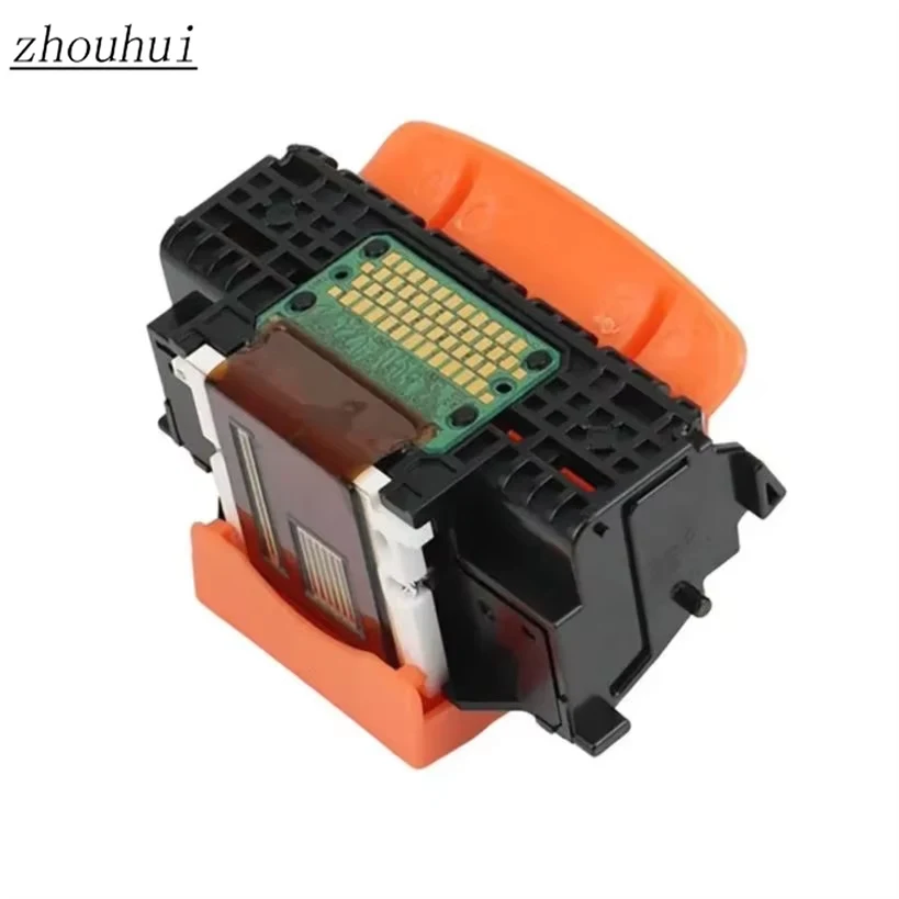 Replacement QY6-0082 Printhead for Canon Printers 3 Replacement QY6-0082 Printhead for Canon Printers - Image 3