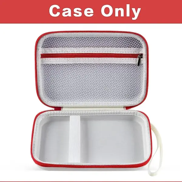 GiiKER Super Blocks Puzzle Game Storage Case - Image 2