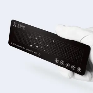 Sbeebd363f53a47ba8cb5f8978a995244w