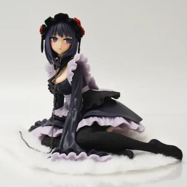 Marin Kitagawa 18cm Anime Action Figure - Image 11