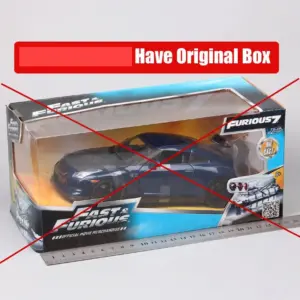 Sbf379a18cf4646298a4fc473f54e8f96F