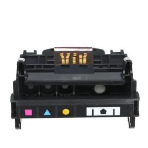 Sbf387ddc258440bca5103cbf85a5750f3