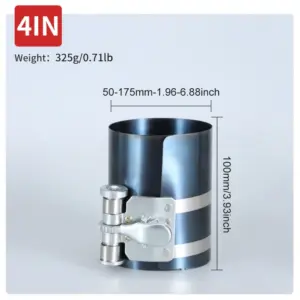 Sbf51ff697f56442ea7454c474977cddbM