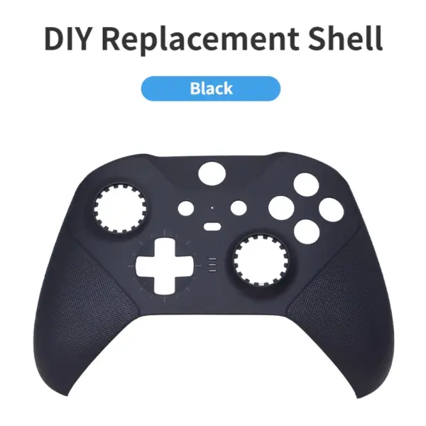 Xbox Elite Series 2 Controller Replacement Shell - Image 13