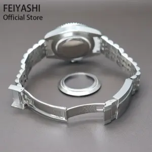 Sbf6e0d0fd20e4bc0bbd743f12e4bb0fbm