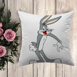 Sbf8cb14003664ba3aa38c03002b7e3c6Z