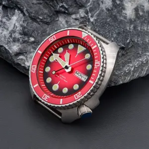 Sbf9674815292463d90450e53d6c33b8fz