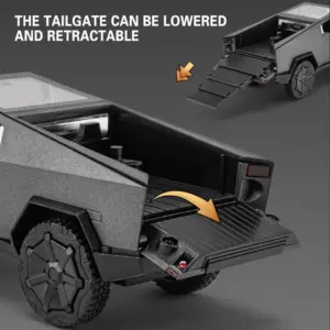 Sbfb81e662f2c477cbaeccd3b740fbbdfV