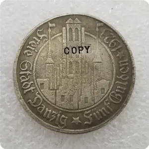 Sbfc4e76825d944be89def687b2adbb4bL