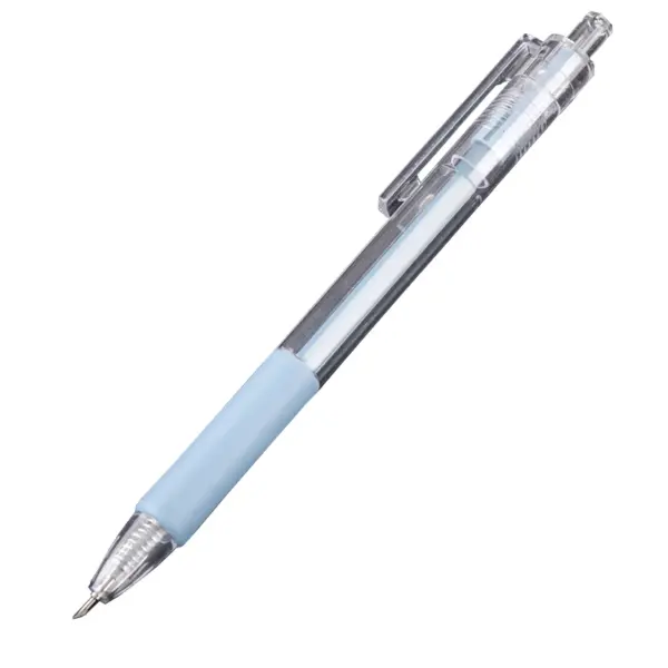 Precision Cutting Pen for DIY Crafts - Image 4