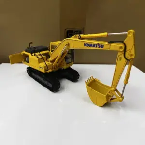 Sc00af43b8c2d4880bd8bc8db858f41135