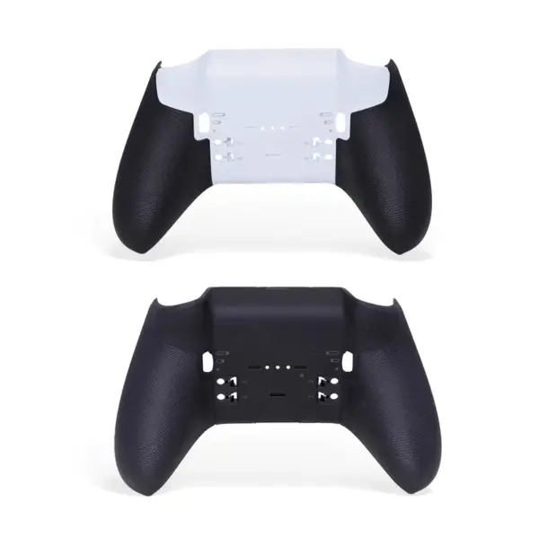 Xbox Elite Series 2 Controller Replacement Shell - Image 5