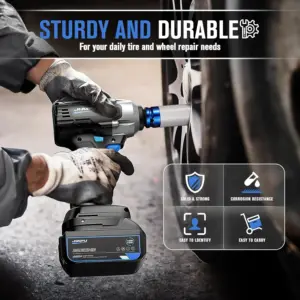 Sc010490dbcba4a32b0a926d31745dfebv