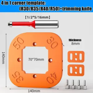 Sc040cb8a1dce4b6aa07a9cdc16a92cd26