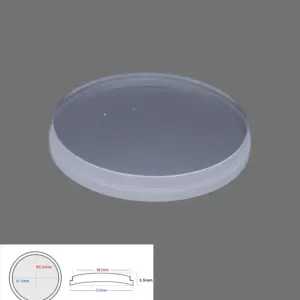 31.5mm Sapphire Crystal Watch Glass with AR Coating 14 Sc068748d66a740bfacd9c0f91dbb2824g