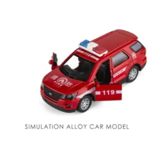 Sc0c0e4e5f04648f7ac17a38e21a4e40c2