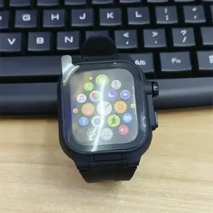 Sc0d6a232b76e402e97e225066238bb79T