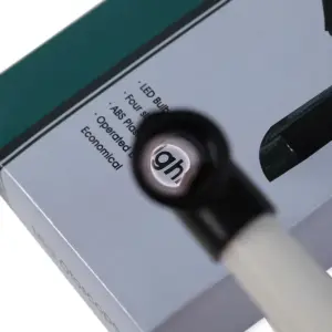 Sc0f1c080e8f74c02b4e2a8de9984ab16E