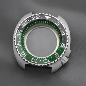 Sc1591baaba7b40ddb097bfa0d158338cl