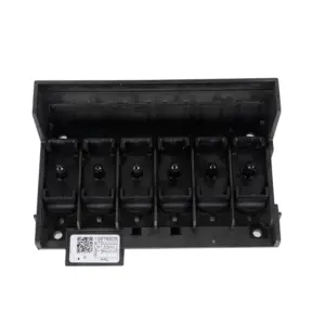 Sc17d86000c894034824043a6271e8f87L