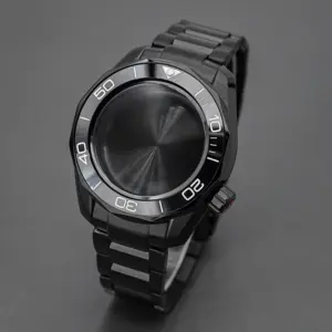 Sc1915b91eacf4ed48e9532b6a64e3164u