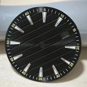 Sc1a3ec1bfa9a45bfbf2b5488b0c8411ei