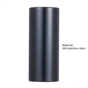 Sc1aa1ae6f6ab42f68c6a6ebb25bef876g