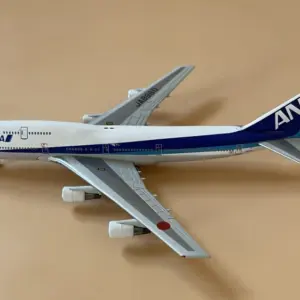 Sc1b319ffa5404cd48ad3393e76787b1dv