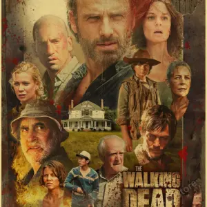 Sc1c51b514f174c29b742738e94e5f63dP 2