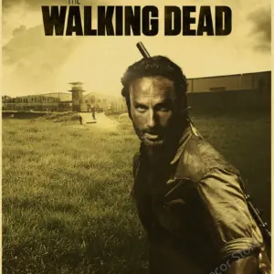 Sc1c8eae2e49840f683a5df16474bd036v 2