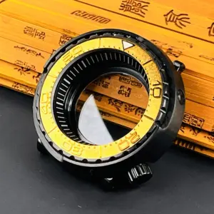 Sc1fbe80407784c6db32f7faa92cb1729f