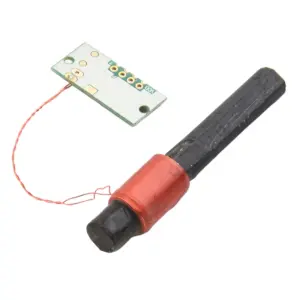 Sc221bfc8ecd14ce2b226c2beadc9ca84W