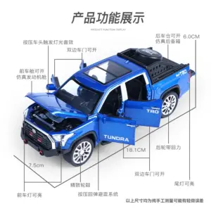 Sc22d96fa6cab4ac6a10c7150aa14d7ffE