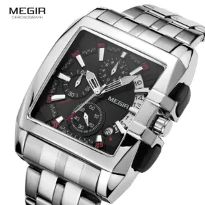 Sc241d4b350b64f26ac6f916896b147baX