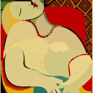 Sc25749effc1d48df8d7f3c13ce231e3c6