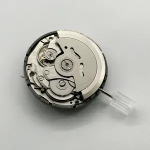 Sc2b8042f8ee54ffabce2d42d92f4eb2ae