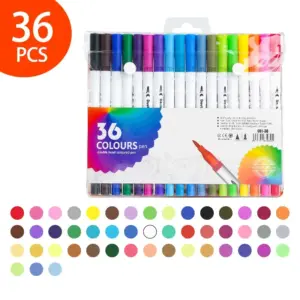 Sc2cd1f743165464d900afae01ae11babu