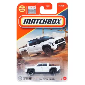 Sc2d52e244ce841c788ce229ee9dbc739a 2