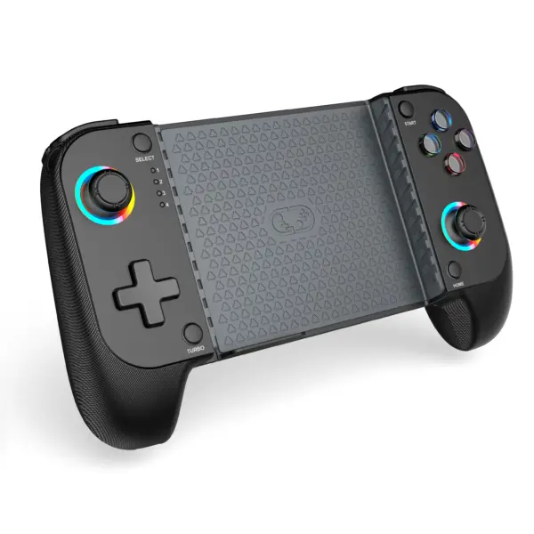 Mobile Game Controller for iPhone and Android - Image 5