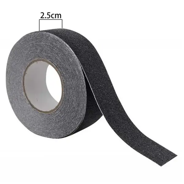 Luminous Anti-Slip Safety Tape for Stairs - Image 12