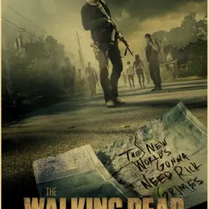 Sc34cbdf8b219456abff62959adffcaa5c 2