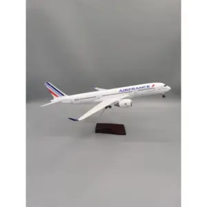 Sc34e9f32396f4672895eed47b8561d2bj