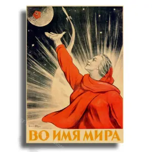 Sc35bf6502ed4404592c8e5e5fc53bb368 2