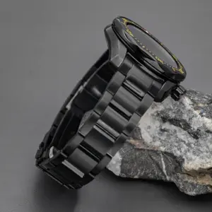 Sc383aa9da81a423b87d2ced243200d9c1